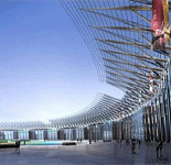 成都家博會(huì)